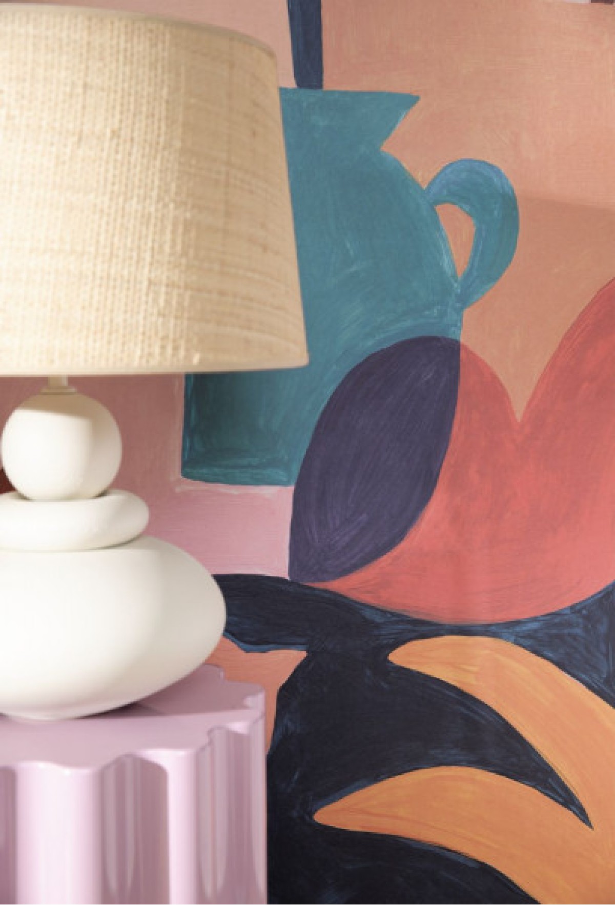 Caselio Imagination Attachable Wallpanel IMG 10221 43 12
